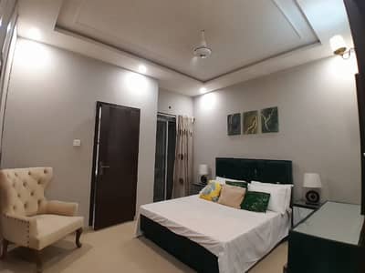 Brand New Flat Is For Sale