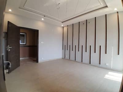 Brand New Flat Is For Rent