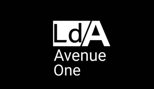 On Excellent Location Residential Plot For Grabs In 10 Marla Lahore