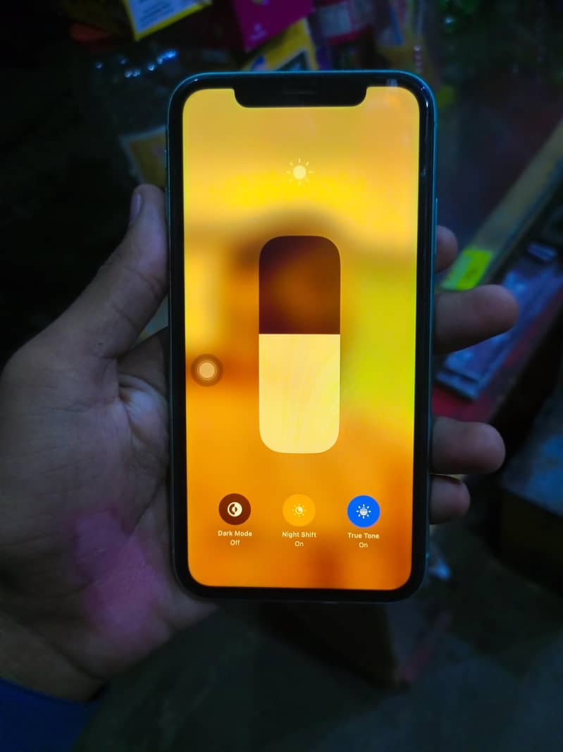 Apple iPhone 11 6