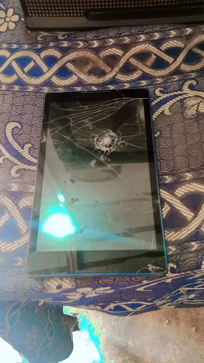 This tablet for kid's