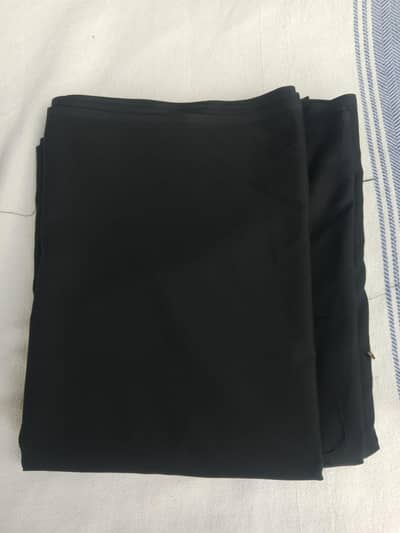 Men’s Shalwar Kameez / Unstitched Fabric