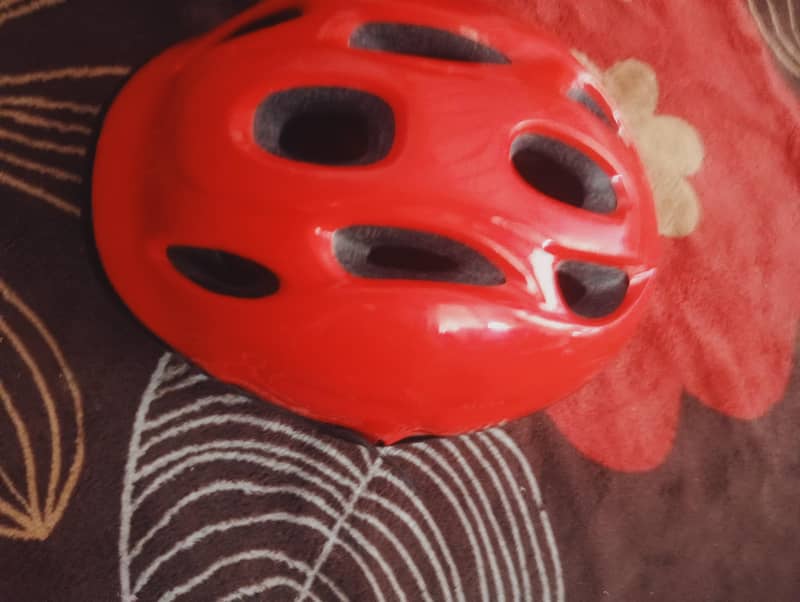 cycle halmet 0