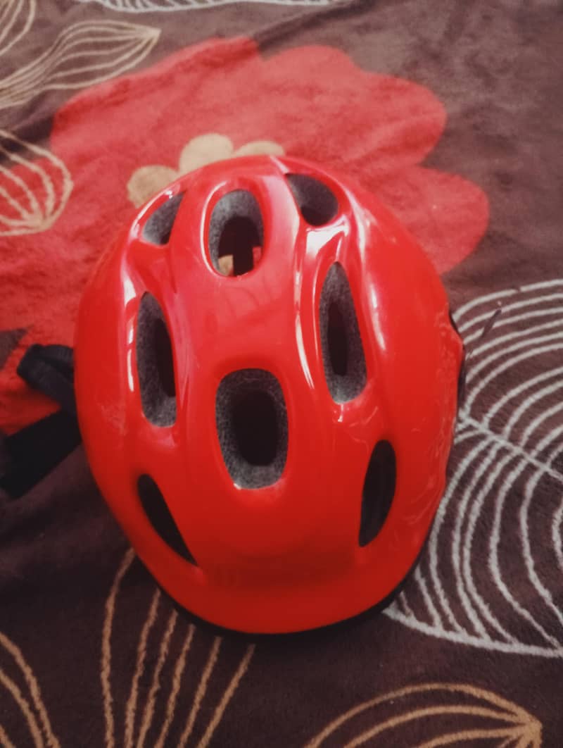 cycle halmet 1