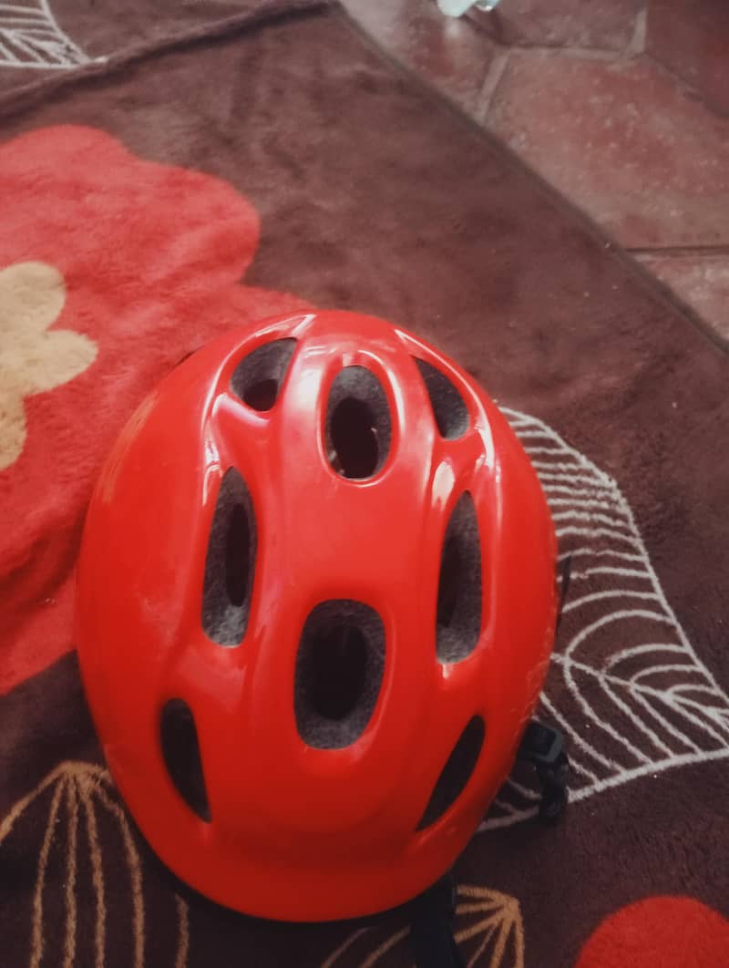 cycle halmet 2