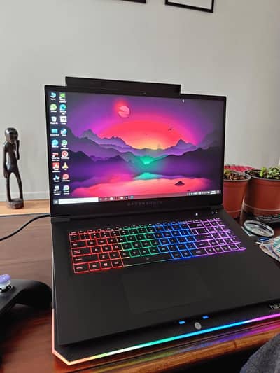 i7 10th rtx 2060 gaming laptop i5 9th 11th 12th Gen 3060 2070 3070