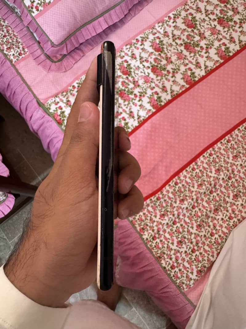 Google Pixel 6 1