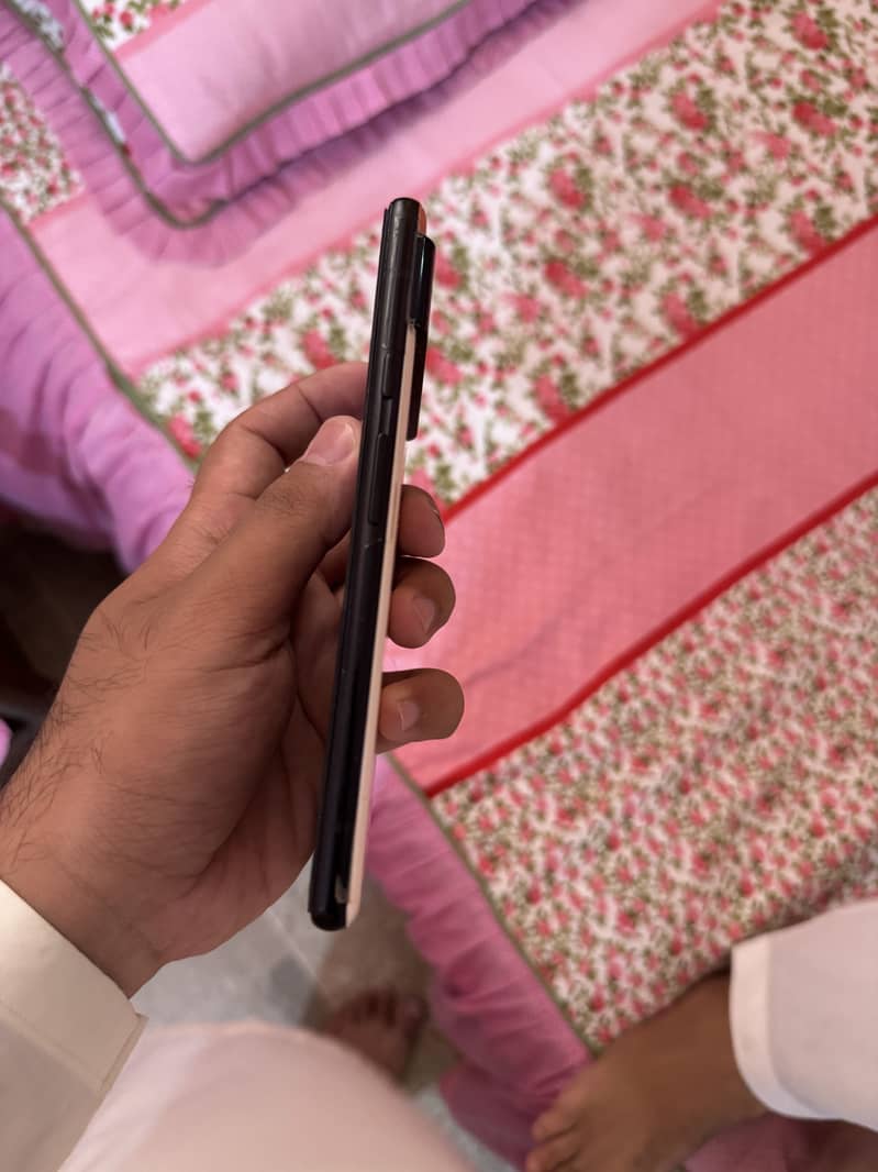 Google Pixel 6 2