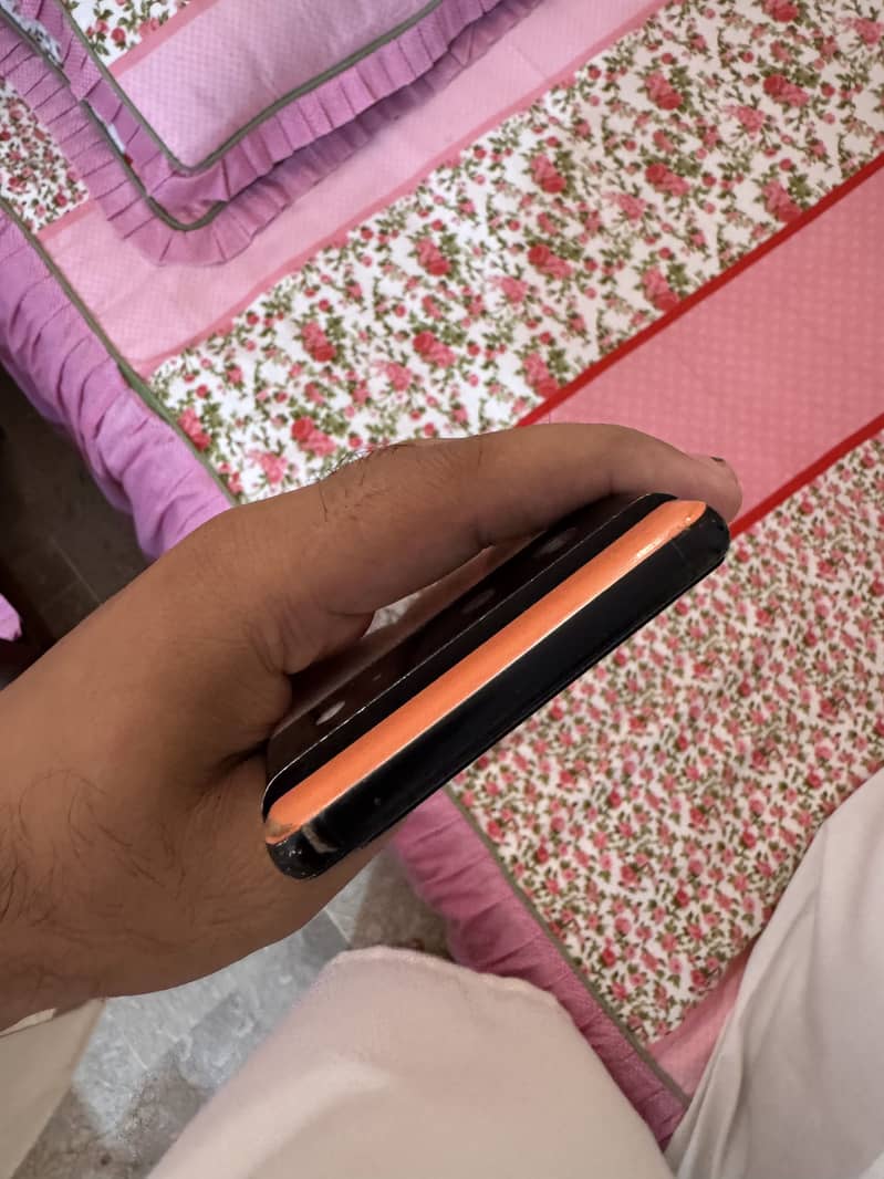 Google Pixel 6 3
