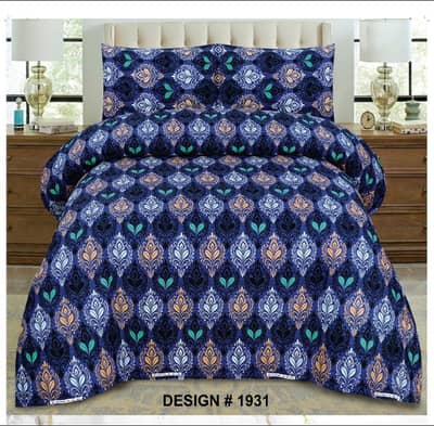 United Bedding – Premium Bedsheets | Luxury Bedding Sets | Floral Des