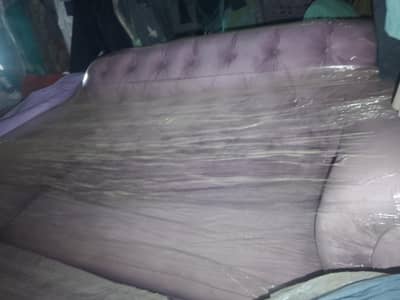 6 seater sofa set (3.2. 1)