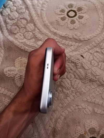 Infinix Other Model