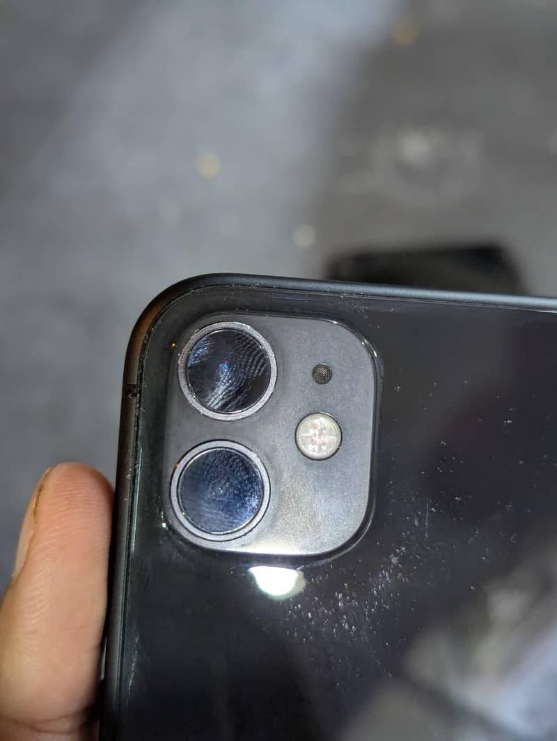 Apple iPhone 11 1