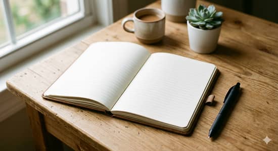 Available for MS Word Typing and Student Assignment Work