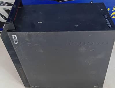 Core i5 (4th Generation)