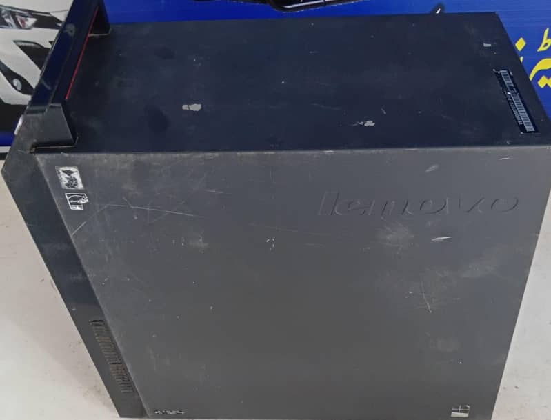 Core i5 (4th Generation) 0