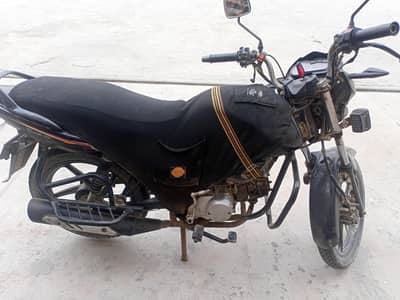 bike okay ha genuine ha paper wagera sb okay ha One hand chaly ha