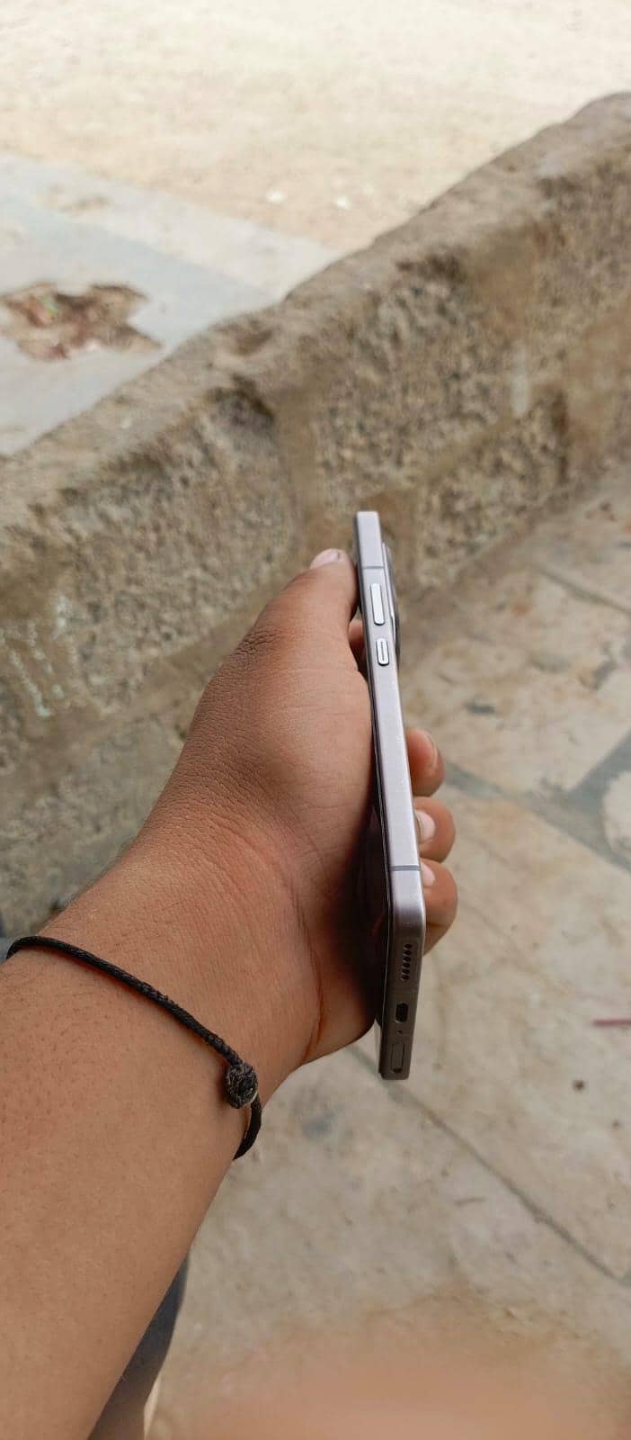 Infinix Note 50 2