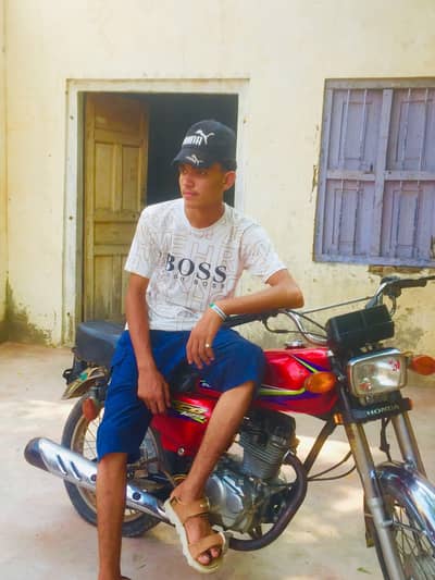 assigmant waring