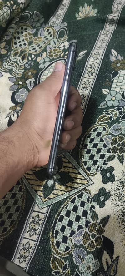 Apple iPhone XS Max