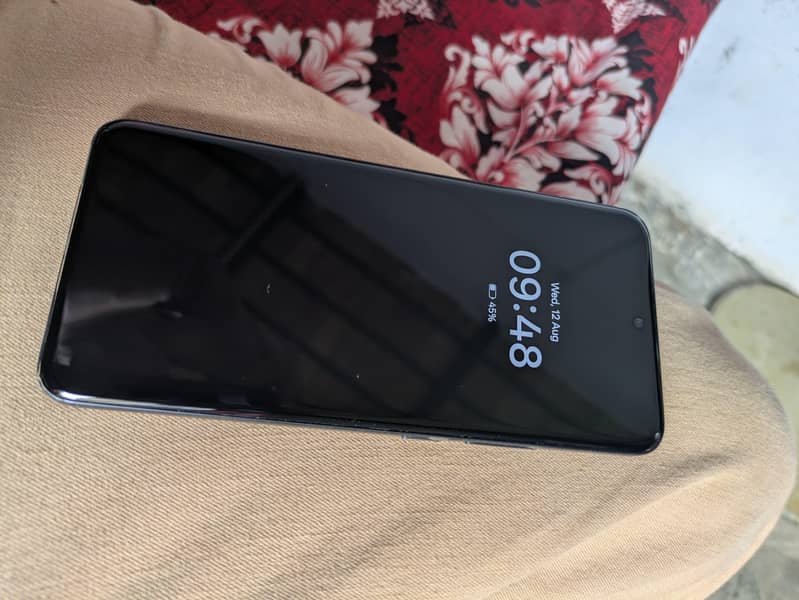 OPPO A5 Pro 2