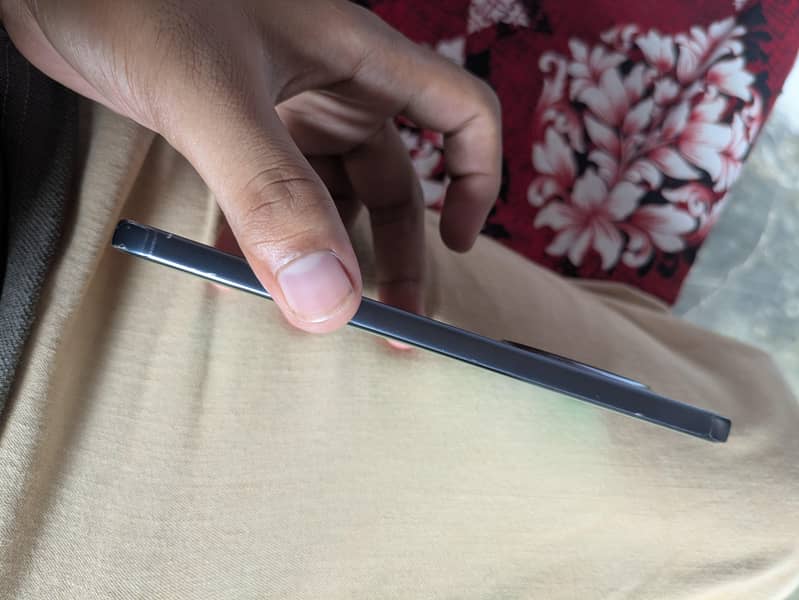 OPPO A5 Pro 3