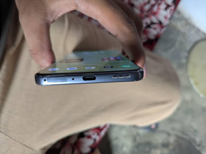 OPPO A5 Pro 5