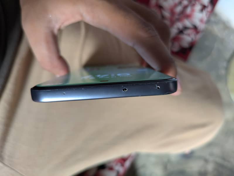 OPPO A5 Pro 6