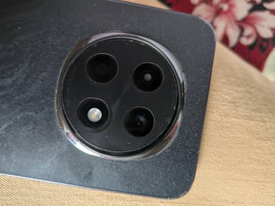OPPO A5 Pro China . exchange possible