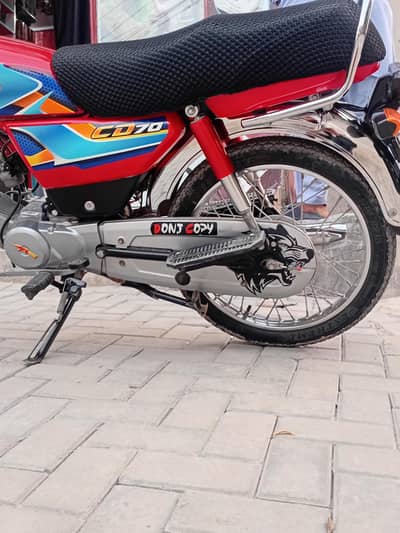 BEW6331