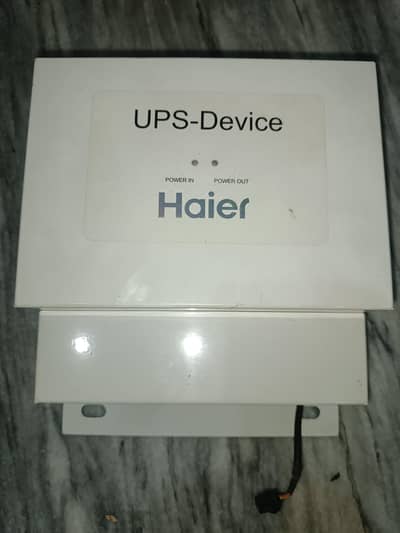 Ac ups device for sale