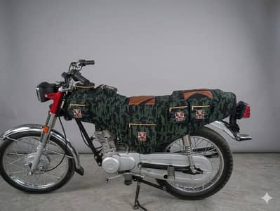 10/9Honda