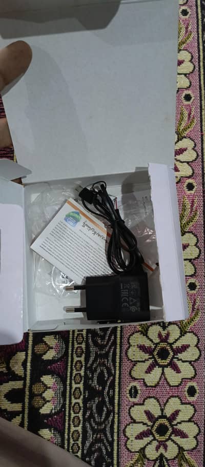 Nokia 106