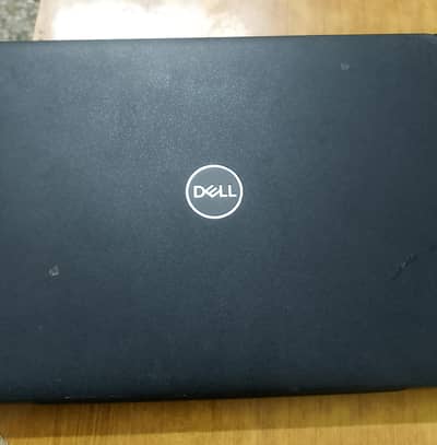 Dell Chromebook for sale in good condition, , Touch Screen