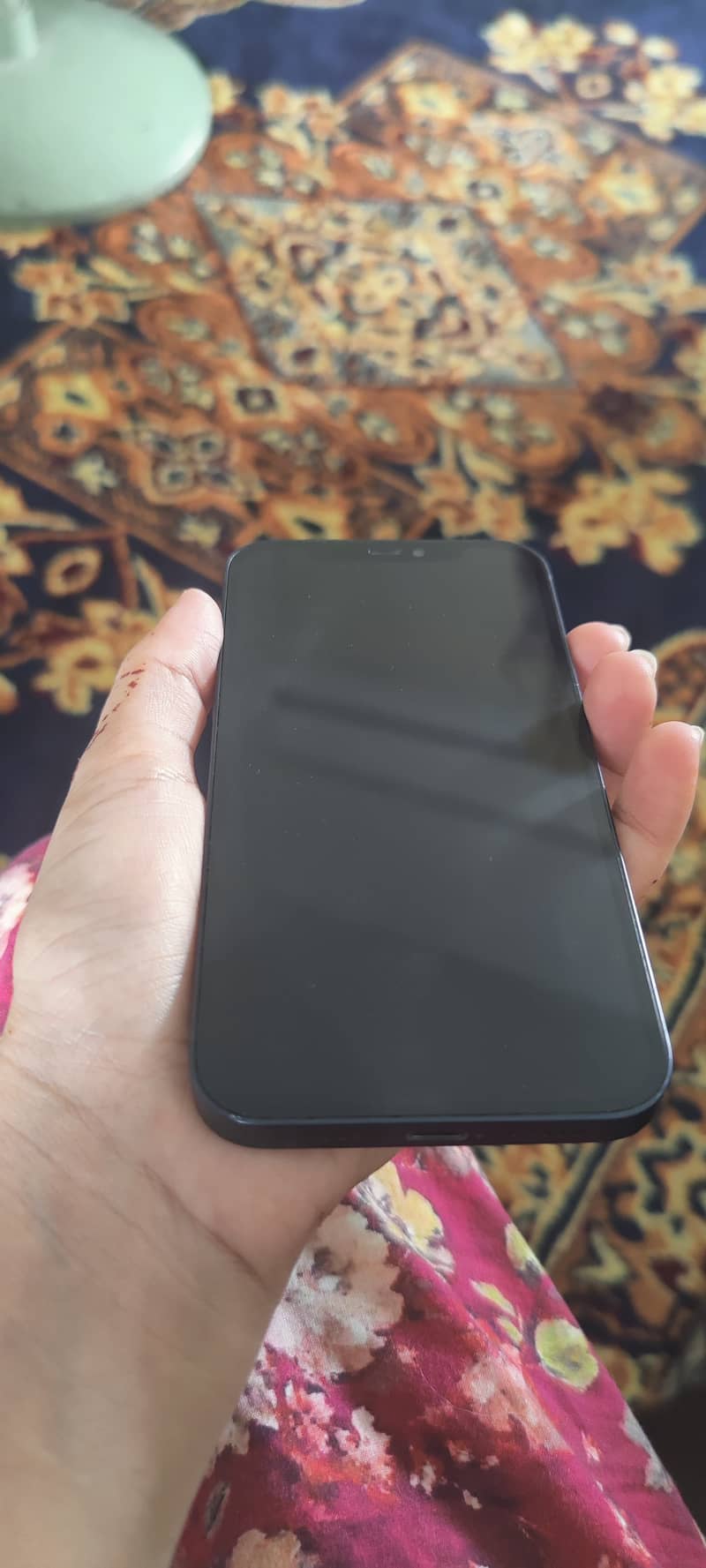 Apple iPhone 12 1