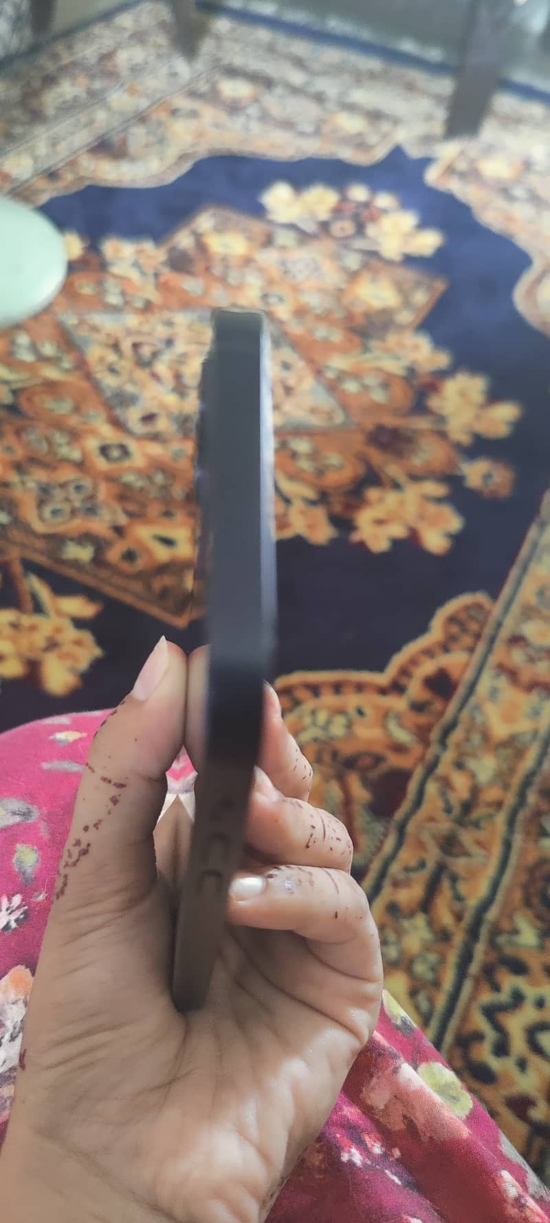 Apple iPhone 12 3