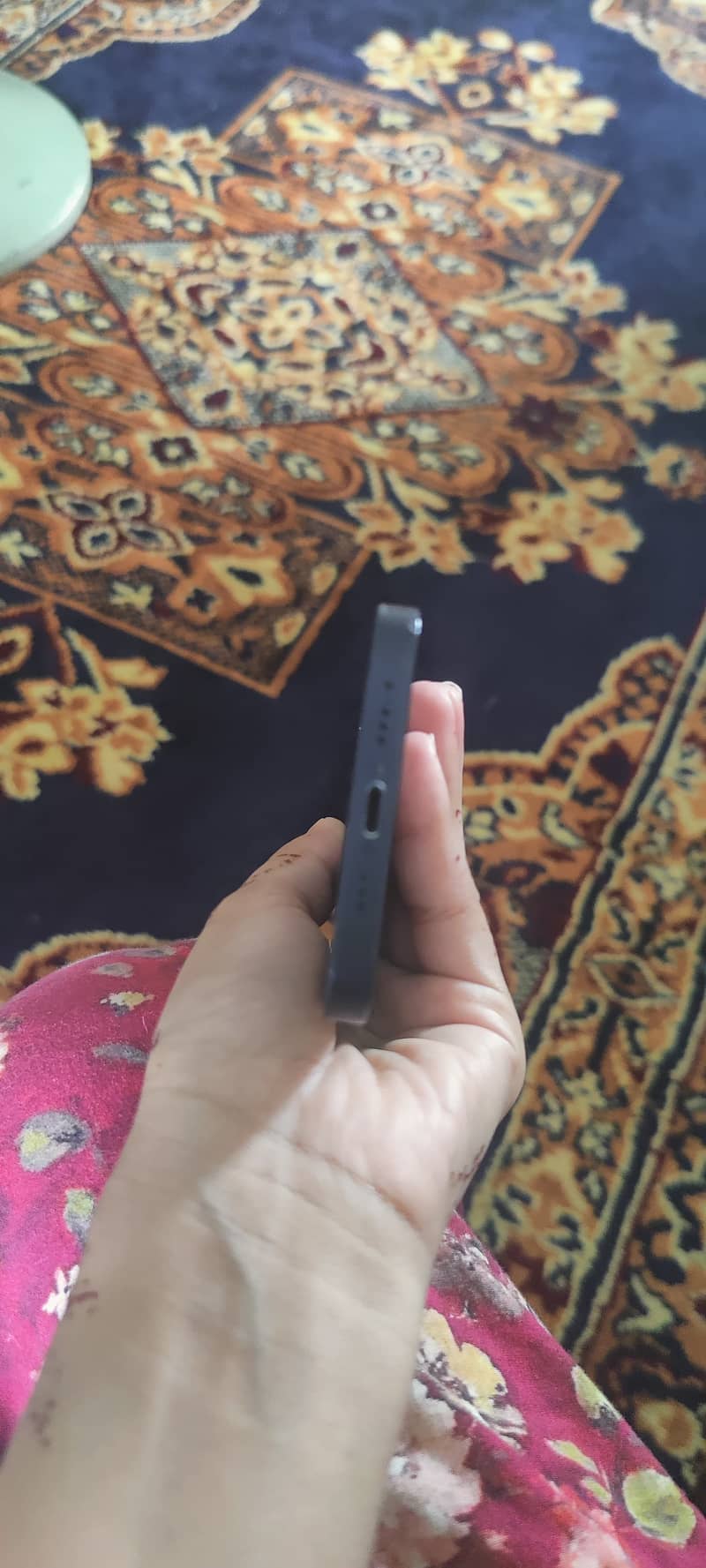 Apple iPhone 12 6