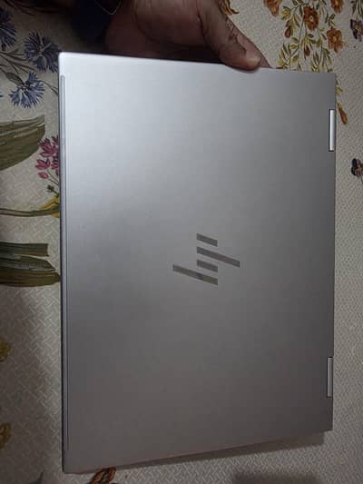HP Envy core i 5 360x touch 1 TB 16GB for sale