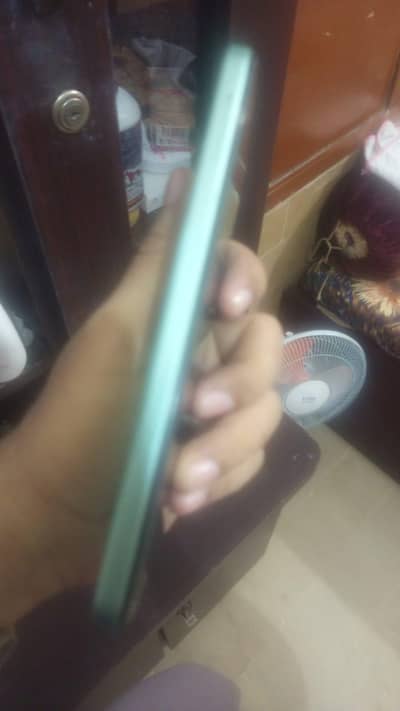 Vivo Y03.4/64