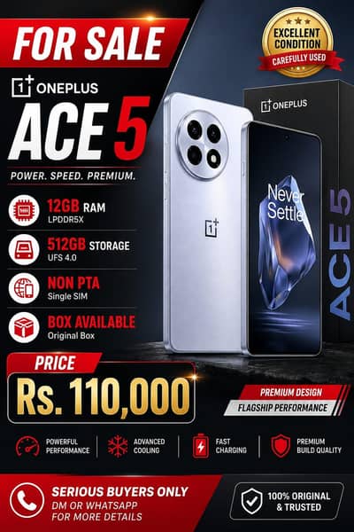 One Plus mobile