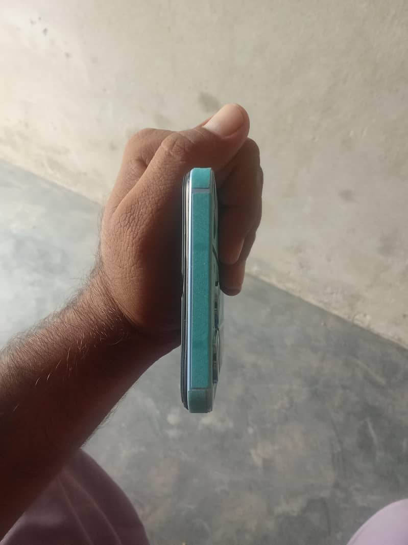 Realme Note 50 2