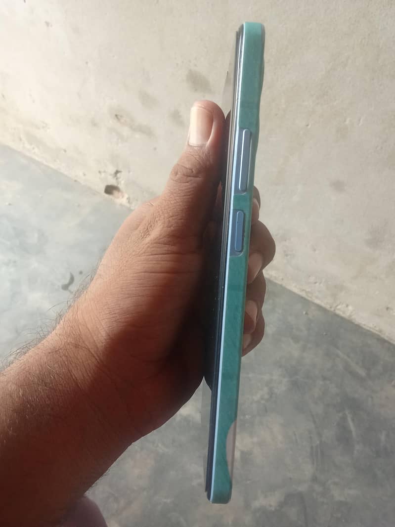 Realme Note 50 3