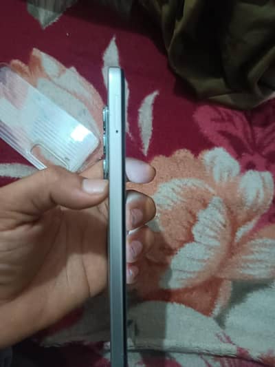 Infinix Other Model