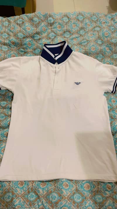 Shirts