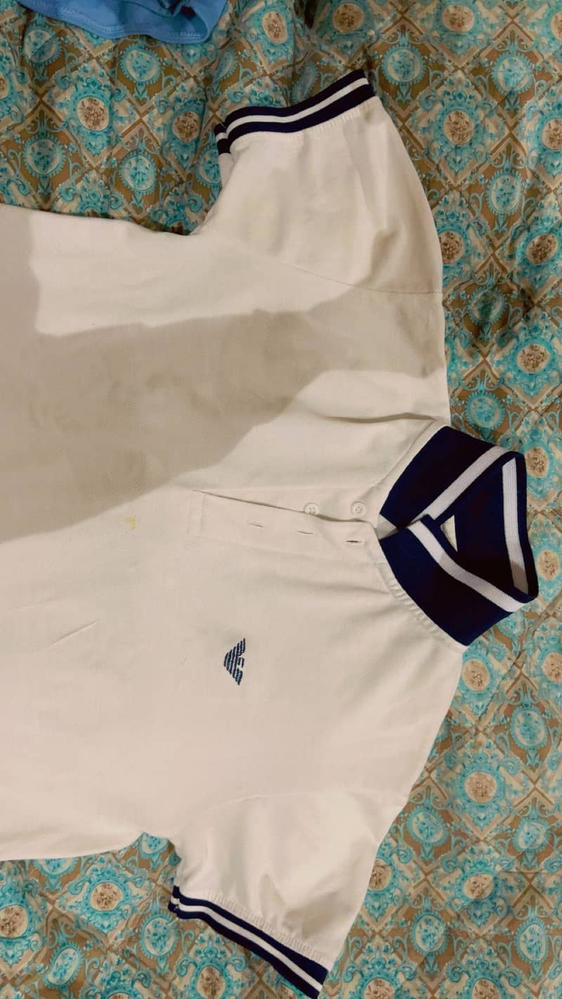 Shirts 1