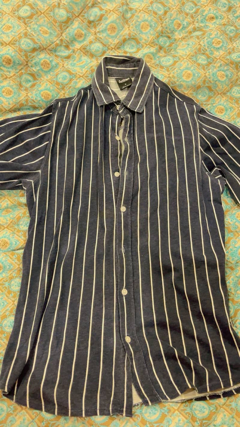 Shirts 2