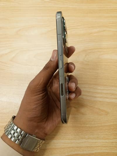 Infinix Note 60 Pro