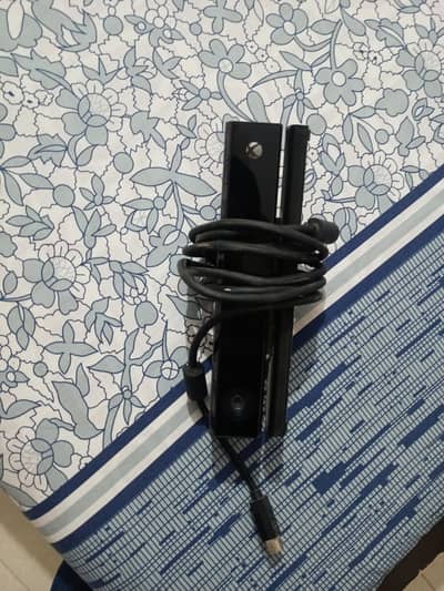 x box Kinect for sale