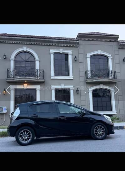 i need house helper come driver
