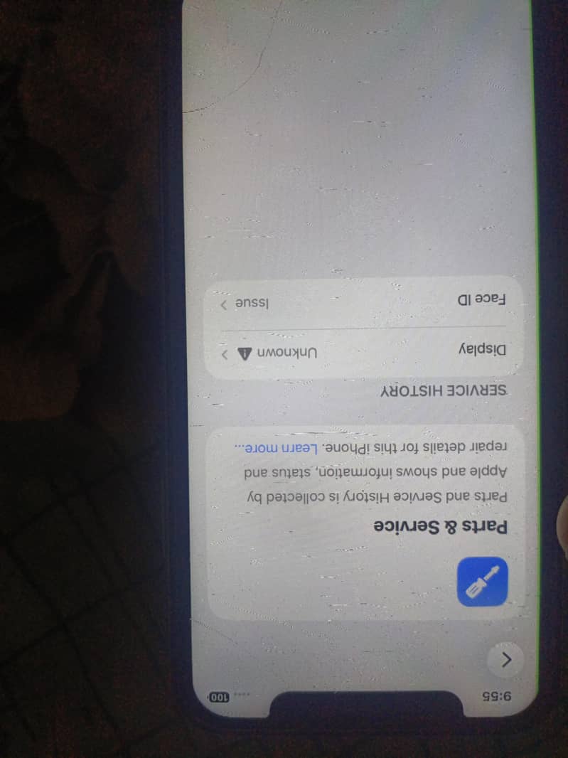 Apple iPhone 11 4